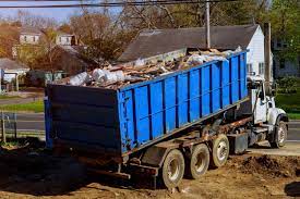 Best Basement Cleanout  in Westlake, TX